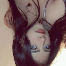 Guest_ArileeLanderos