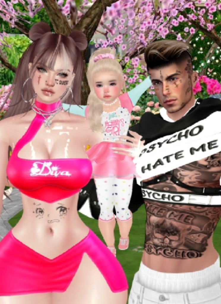 Guest_Sheila635347