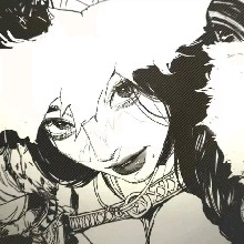Guest_MADDY188695