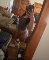 Guest_chansaurusc899