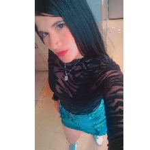 Guest_KamilaOrtiz2
