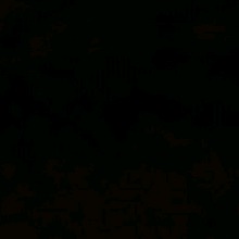 Guest_Josue542638