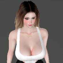 Guest_Pranali4
