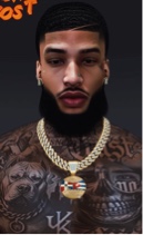 cubanitoRD