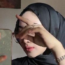 Guest_trisOnlywan