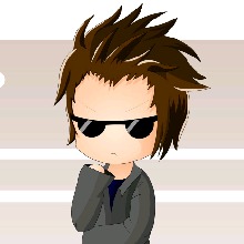 avpic