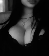Guest_olivi4444