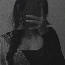 Darksou1