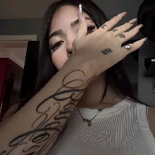 Guest_Isabellaaa455