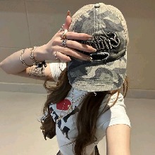 Guest_Isabellaaa455