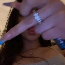 Guest_Isabellaaa455