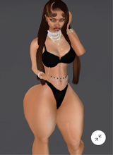 immagine avatar
