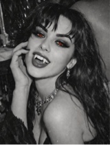 Kyla1121