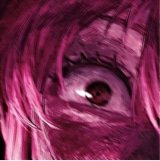 Guest_lillithyMONGSTAR