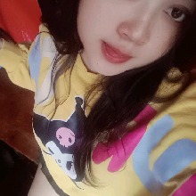 RL1808