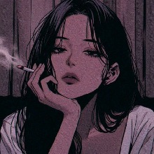 RL1808