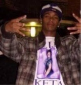 Guest_Dayvon342324