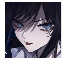 Guest_Yuidaijoubuuuu