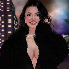 Guest_MariGI