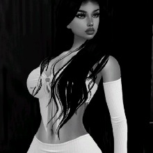 Guest_EvelynGomez22
