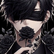Guest_Sabito6