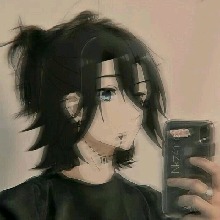 Guest_Sabito6