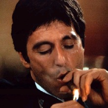 immagine avatar