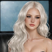 xXAdriell