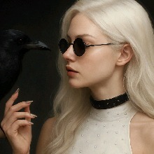 xXAdriell