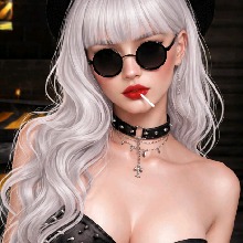 xXAdriell
