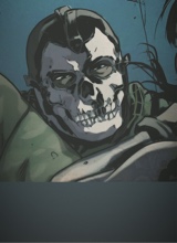 Guest_ToxicQuazzy