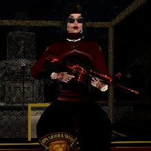 Guest_JackelineMaria