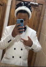 Guest_Lildjwooten95