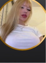 Guest_Diablita15