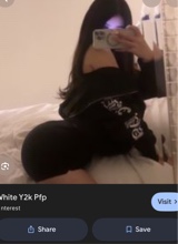 Guest_Diablita15
