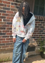 Guest_Z6vonn