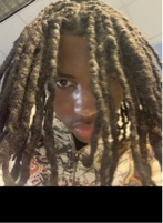 Guest_Z6vonn