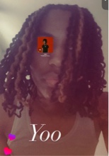 Guest_Z6vonn