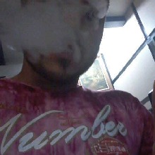 avpic
