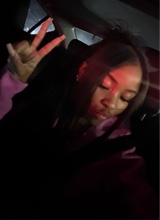 keymani6