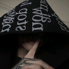 Guest_Bandidoz