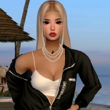 Guest_Loirinha419497