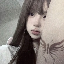 Guest_Natalieamy1