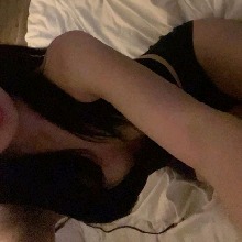 Guest_Yaz245806