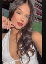 Guest_CRSTALZINHA
