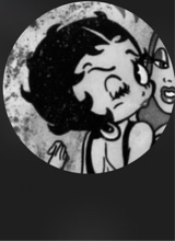 Guest_theblueprnt