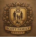 bryanscott988