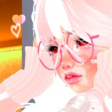 Guest_Ciphr1