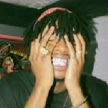 Guest_TheyAlwaysLuvJayda
