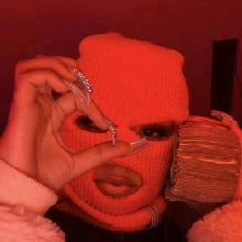 Guest_oxefla